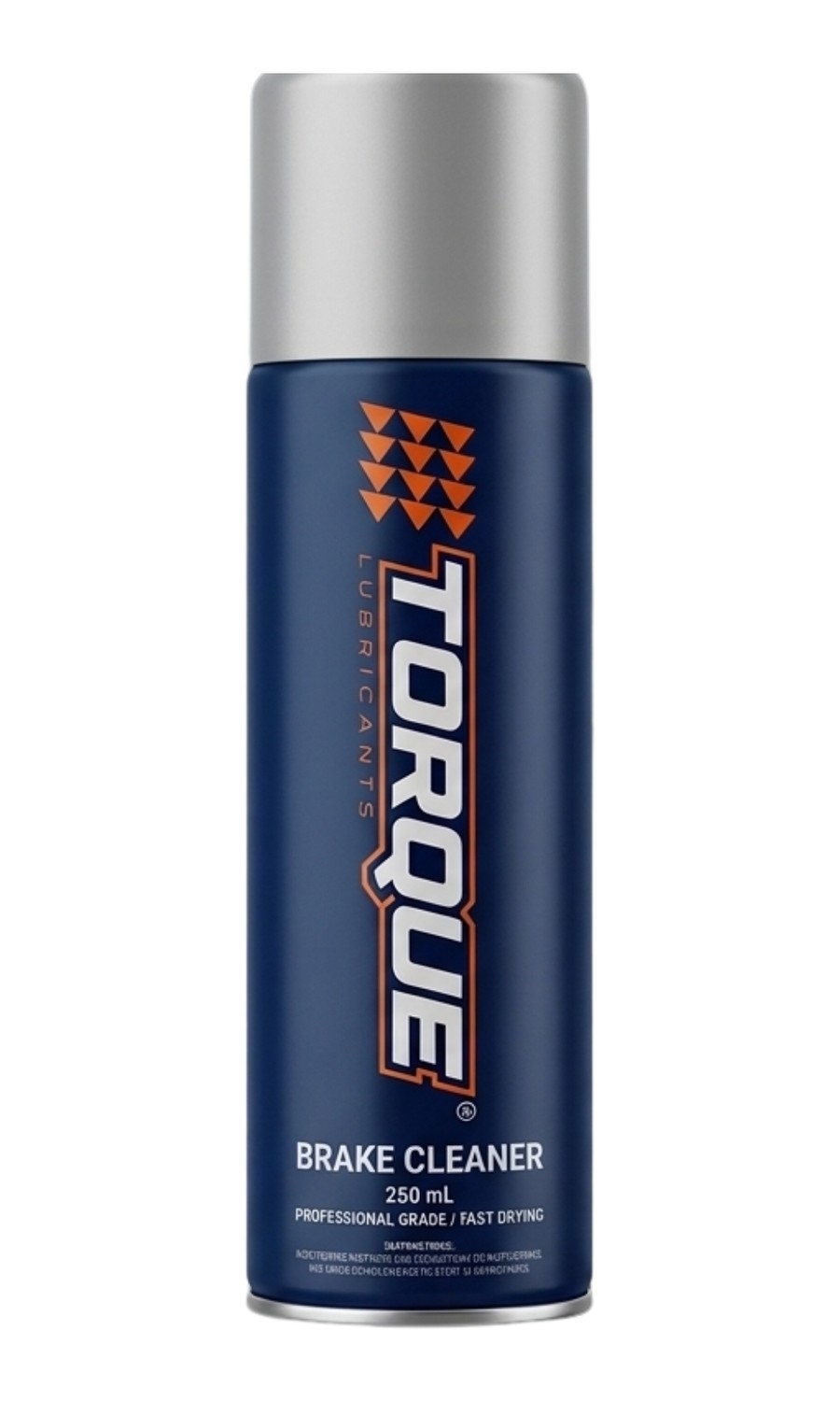 CLEANJET Brake Cleaner
