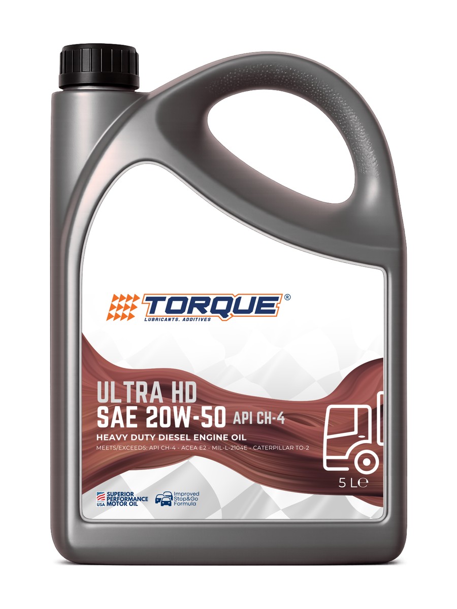 ULTRA 250